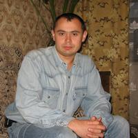 Отзыв от Альберт - Виза Destination Thailand